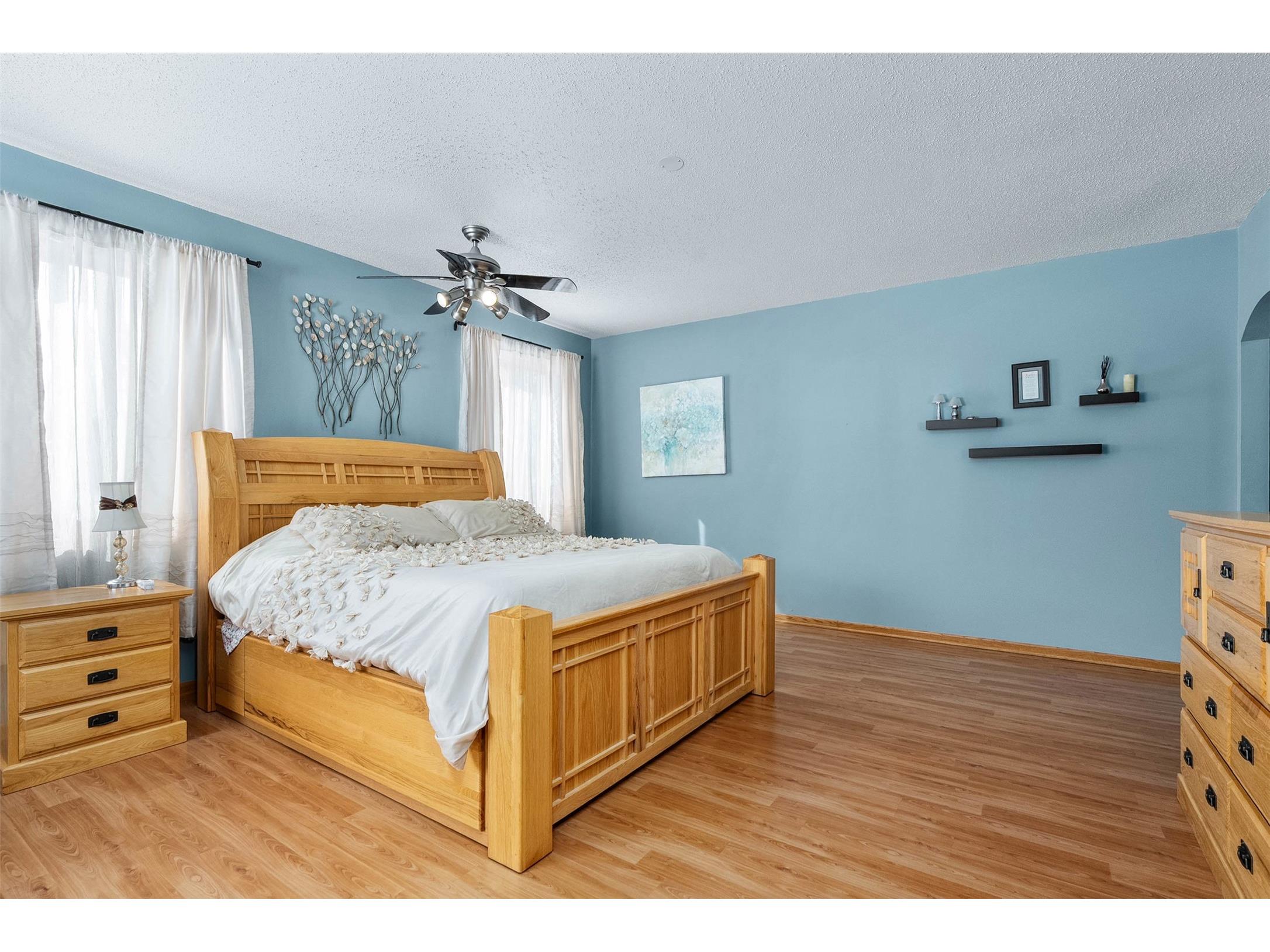 11537 118th Avenue Chippewa Falls WI 54729 1599446 image33