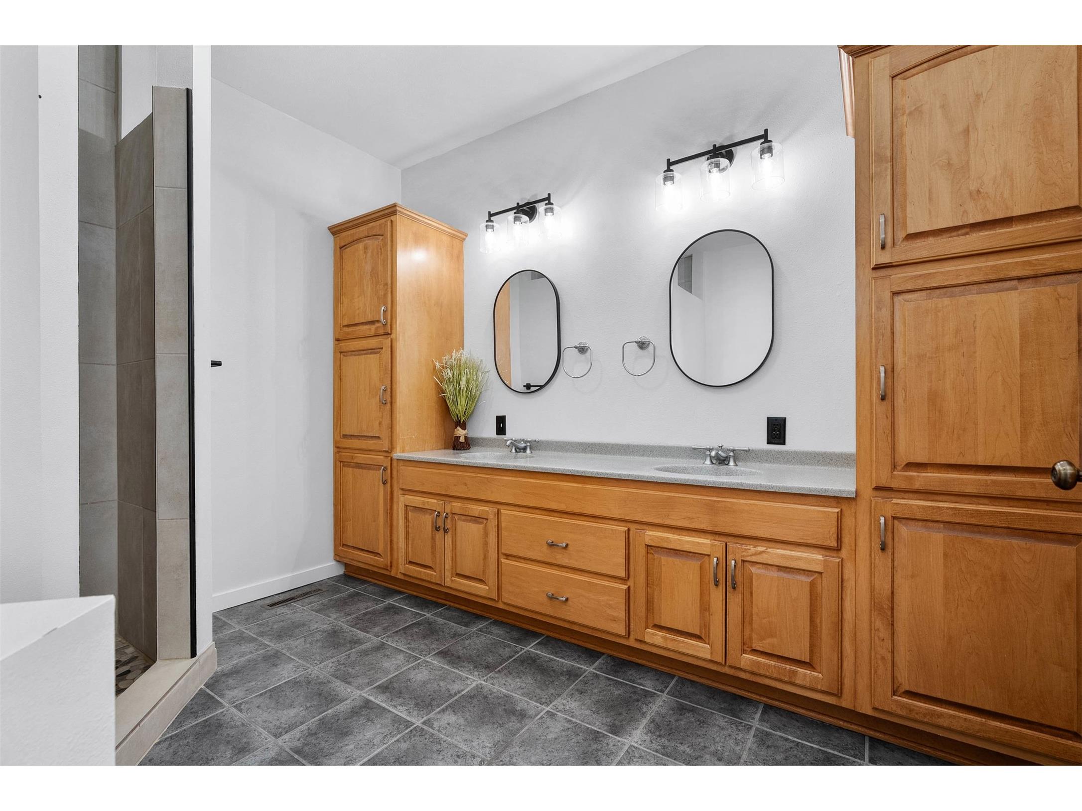 11537 118th Avenue Chippewa Falls WI 54729 1599446 image34