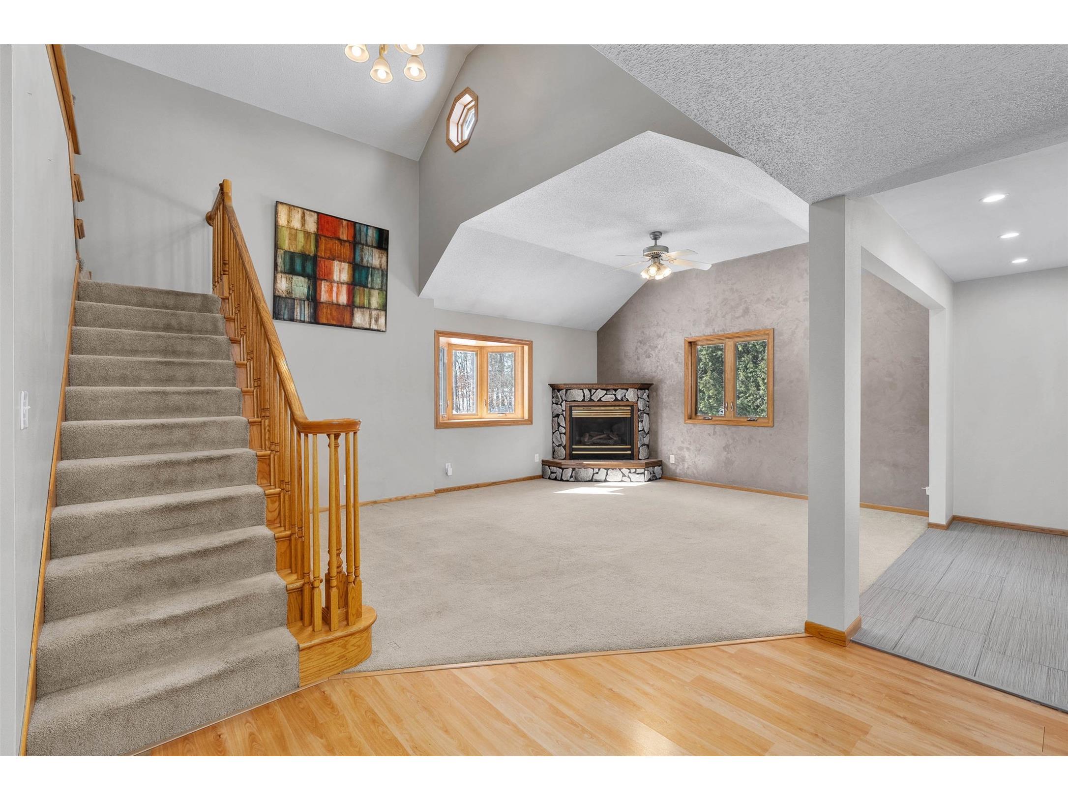 11537 118th Avenue Chippewa Falls WI 54729 1599446 image36