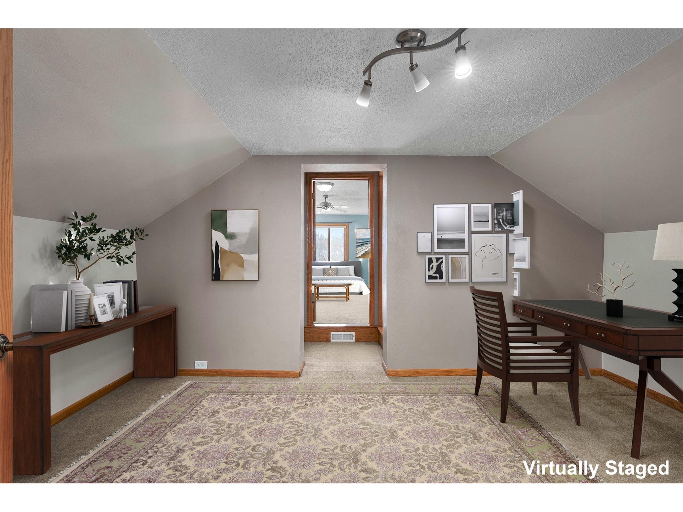 11537 118th Avenue Chippewa Falls WI 54729 1599446 image38