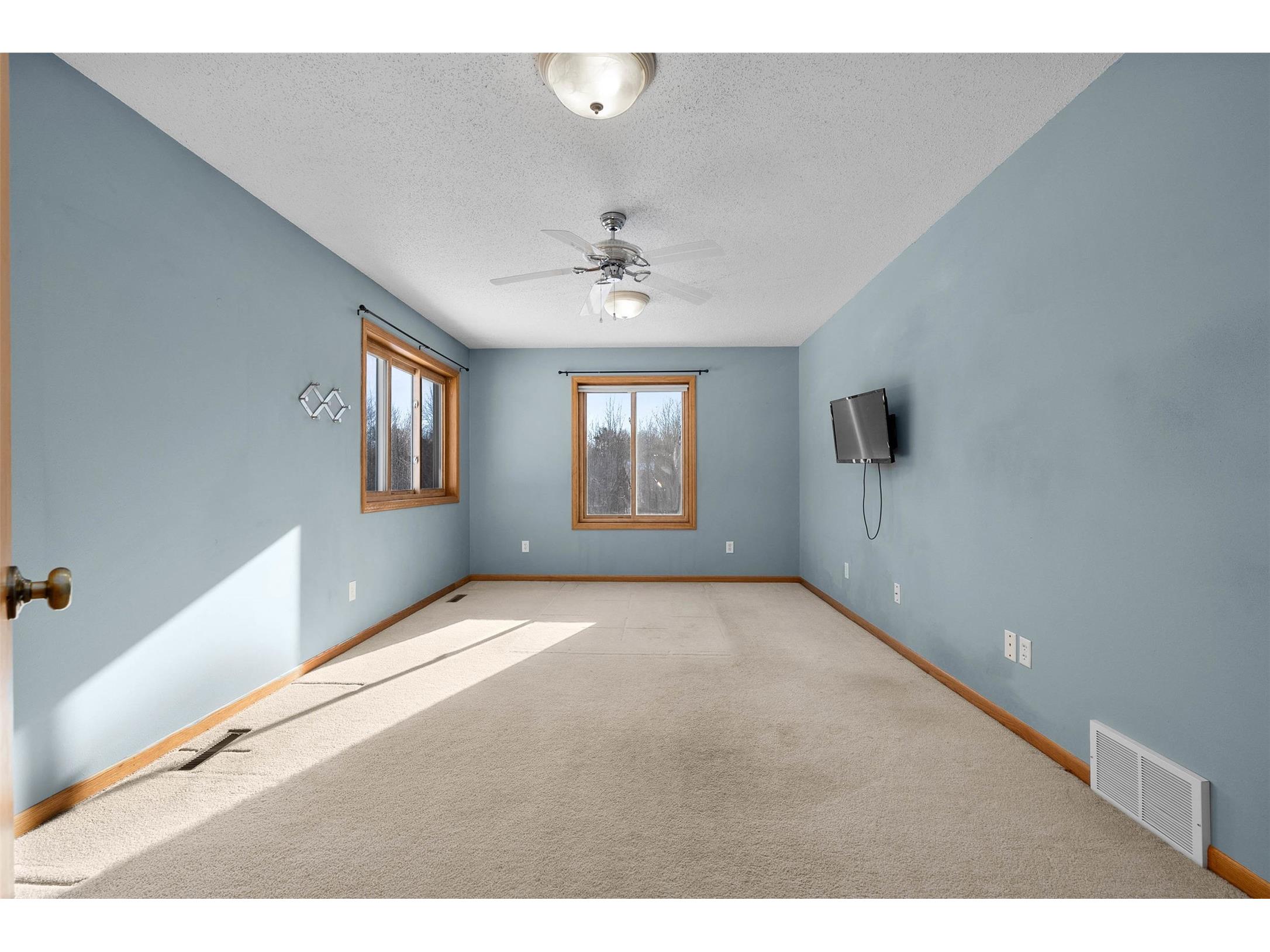 11537 118th Avenue Chippewa Falls WI 54729 1599446 image39