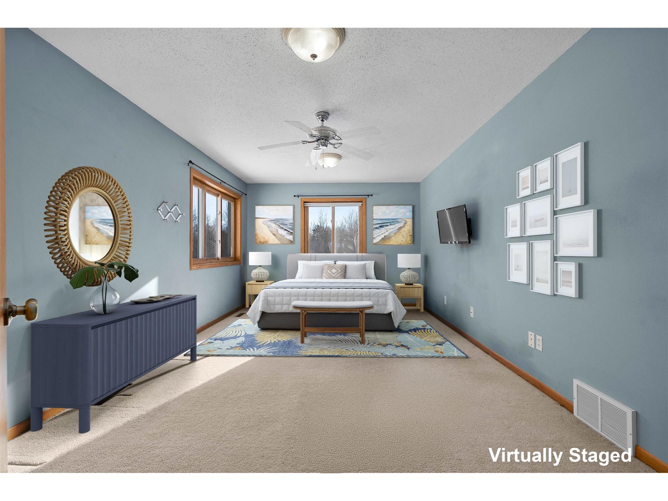 11537 118th Avenue Chippewa Falls WI 54729 1599446 image40