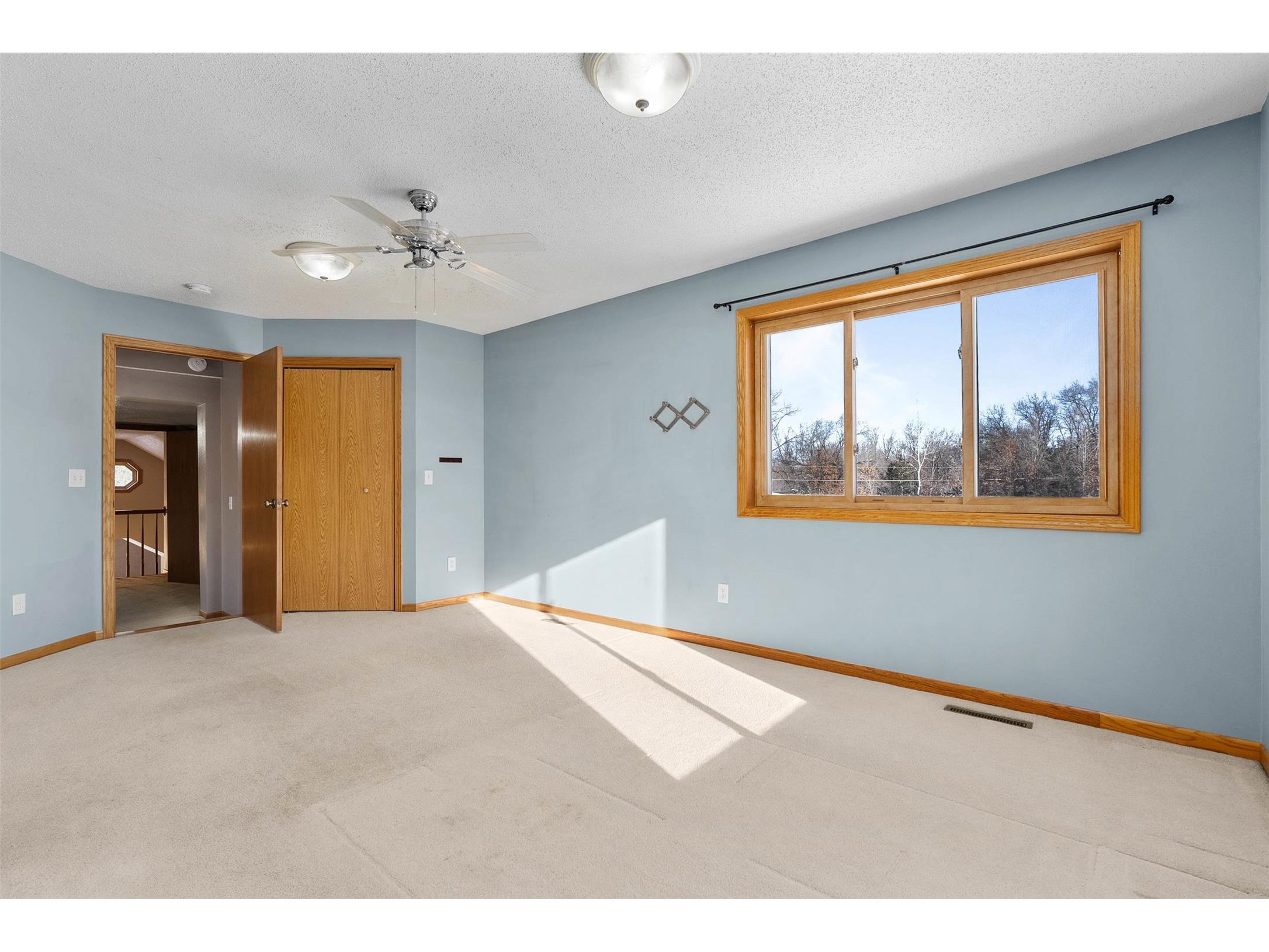 11537 118th Avenue Chippewa Falls WI 54729 1599446 image41
