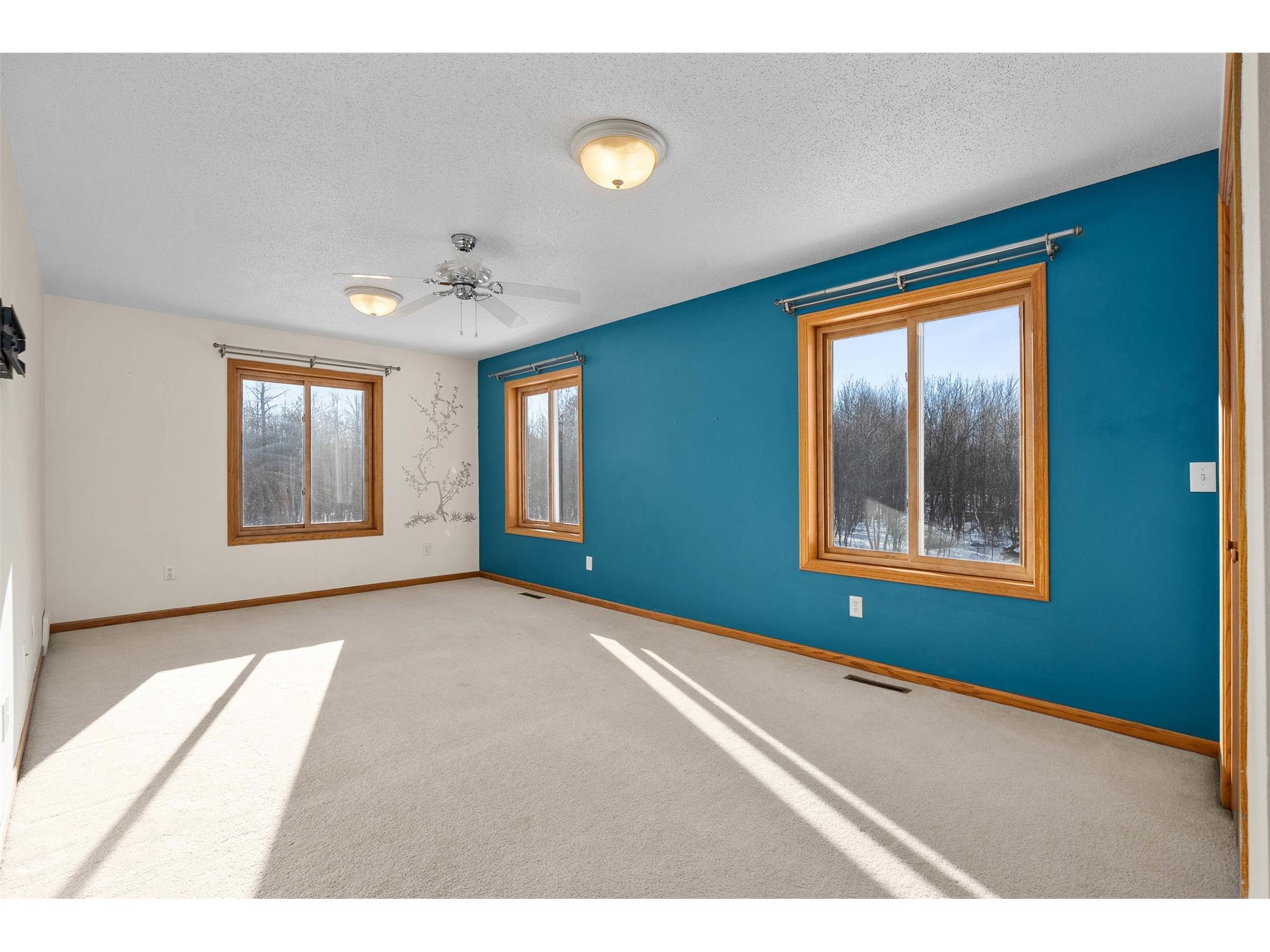 11537 118th Avenue Chippewa Falls WI 54729 1599446 image43