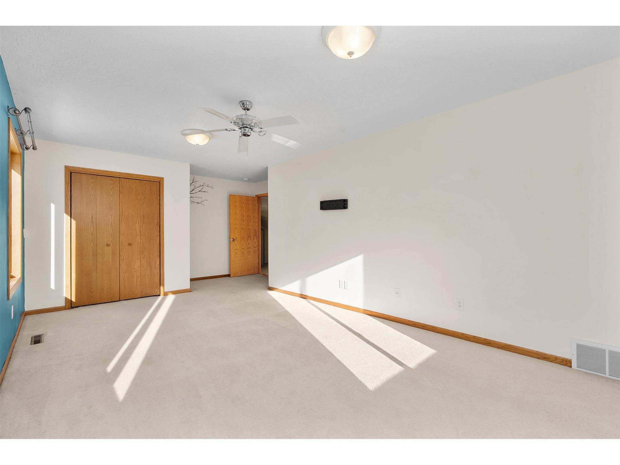 11537 118th Avenue Chippewa Falls WI 54729 1599446 image45