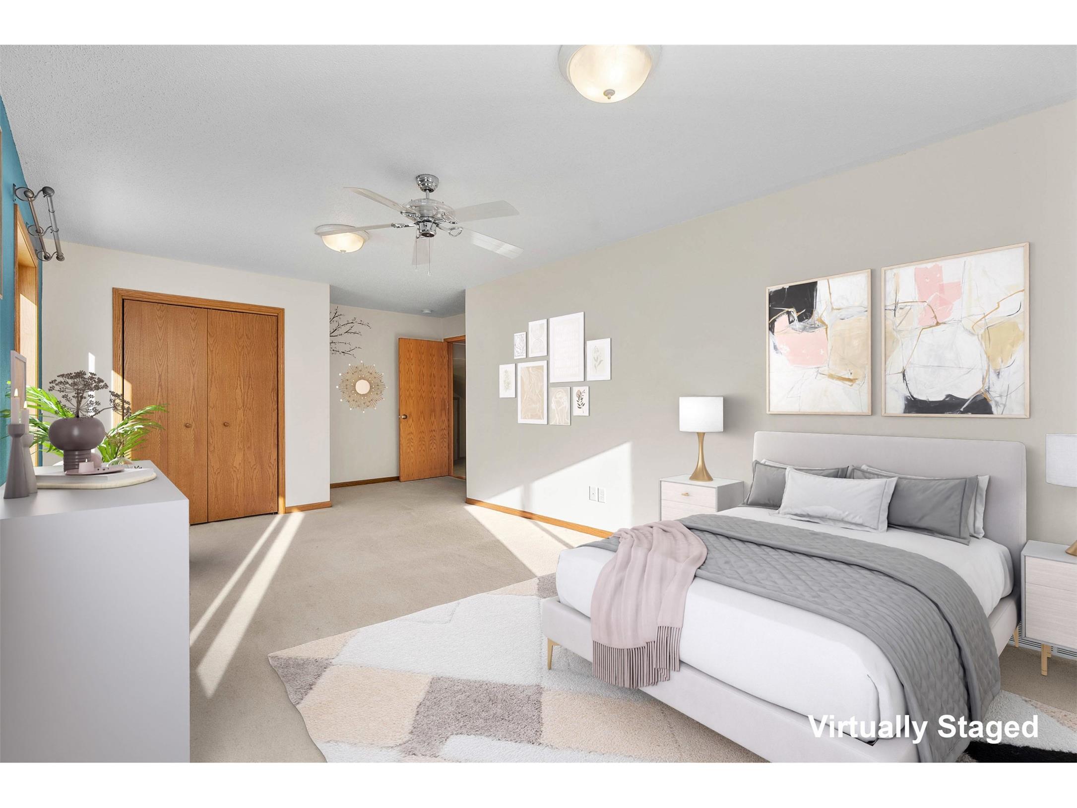 11537 118th Avenue Chippewa Falls WI 54729 1599446 image46