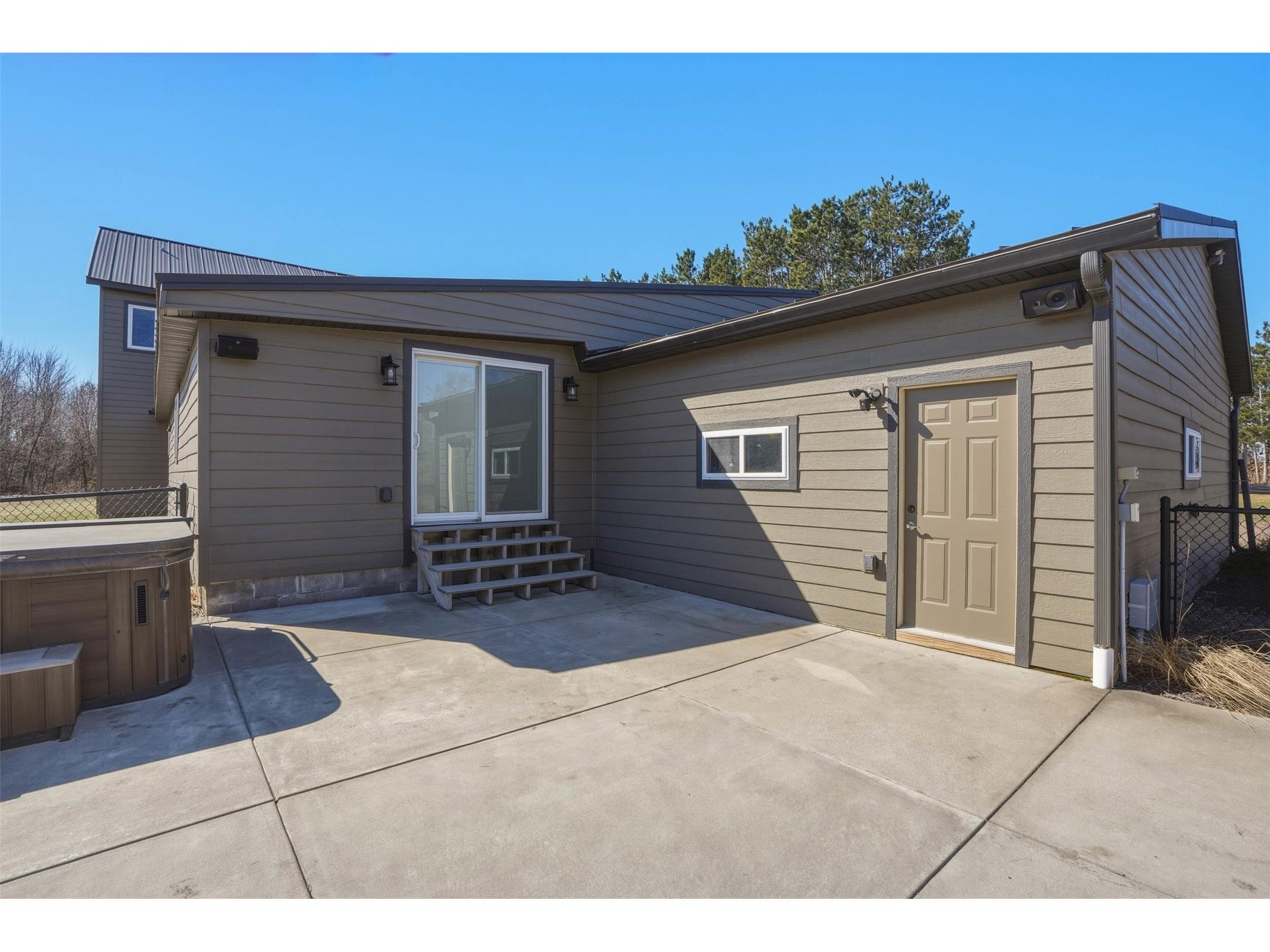 11537 118th Avenue Chippewa Falls WI 54729 1599446 image49