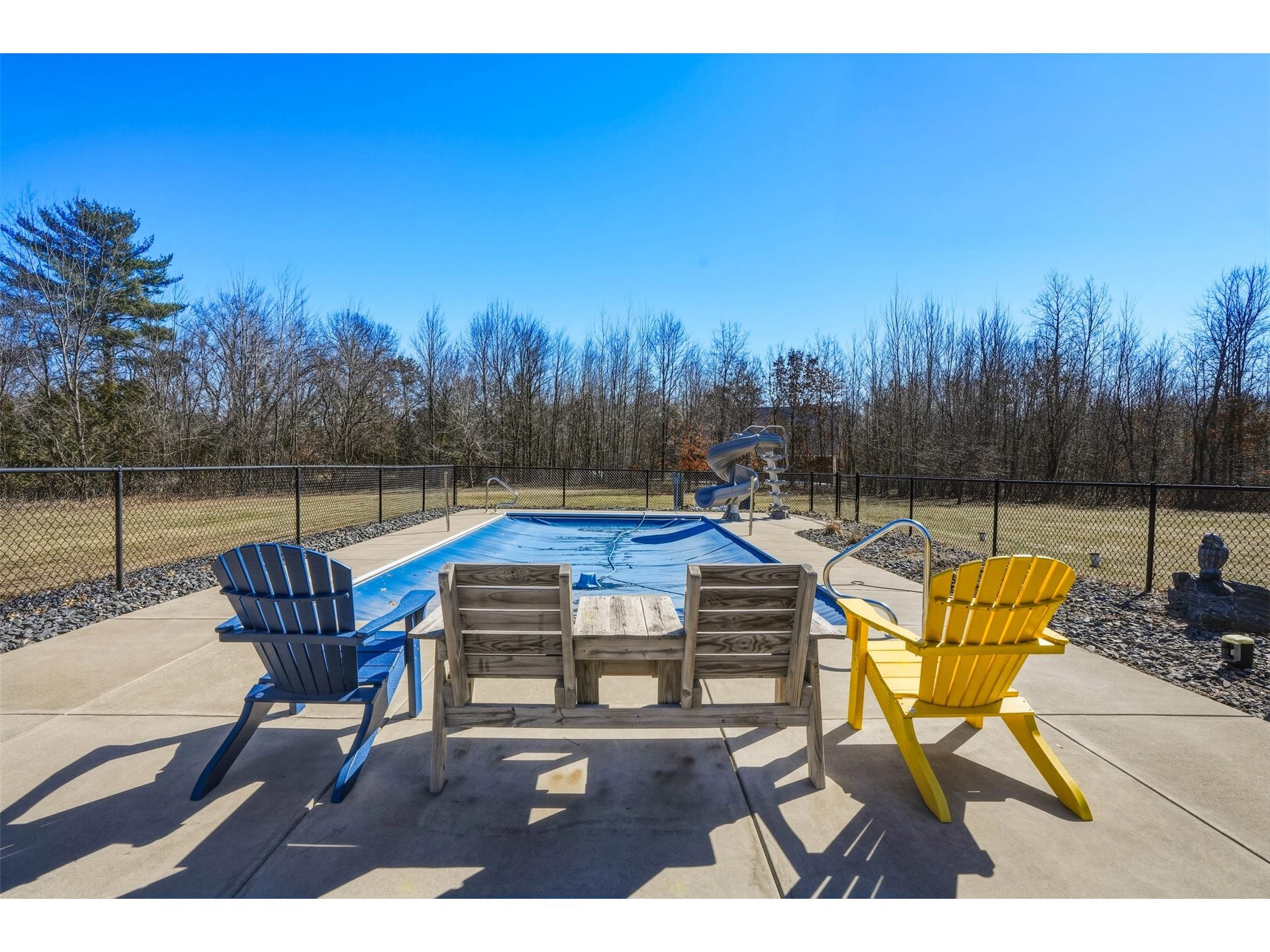 11537 118th Avenue Chippewa Falls WI 54729 1599446 image50