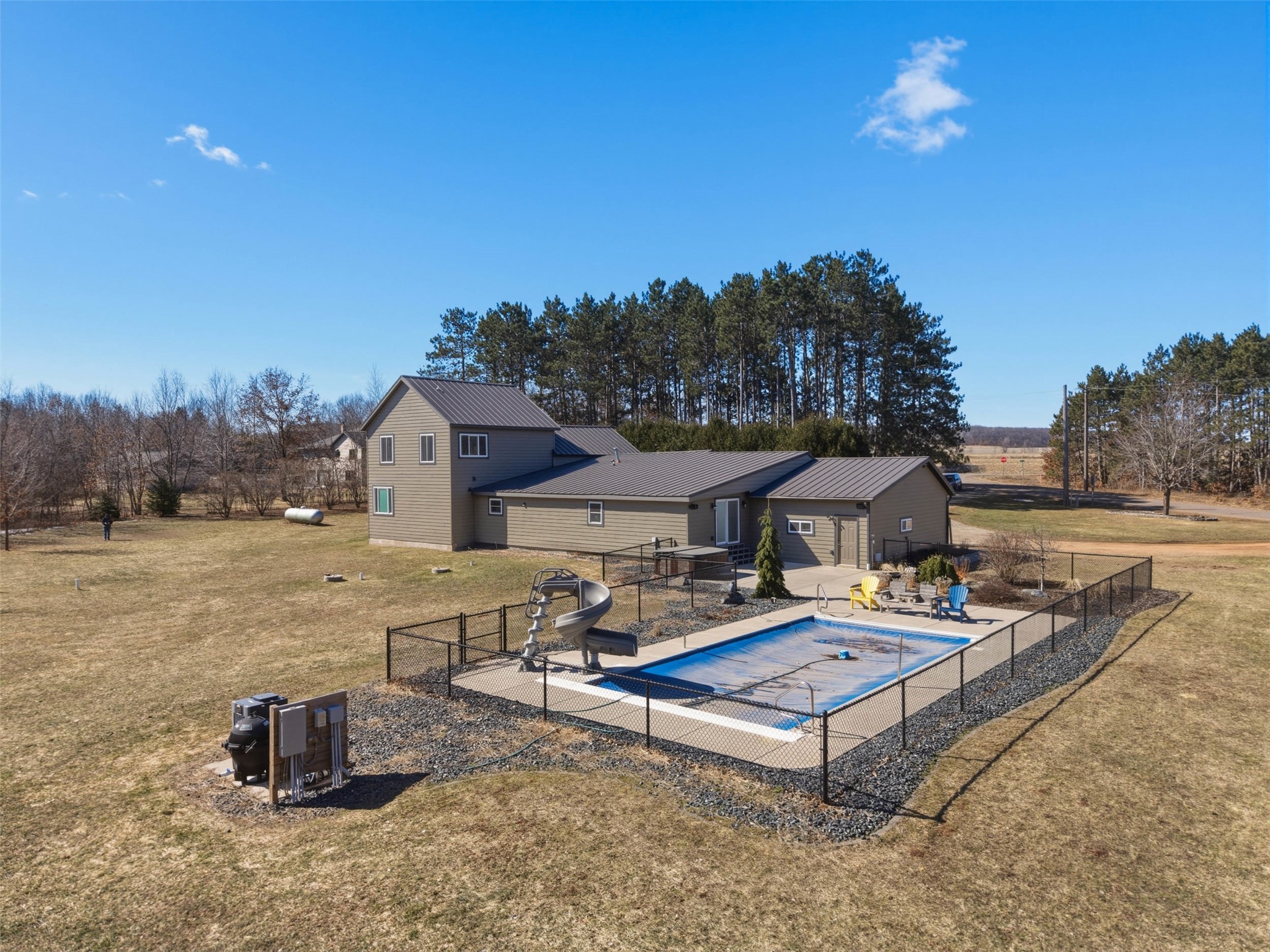 11537 118th Avenue Chippewa Falls WI 54729 1599446 image53