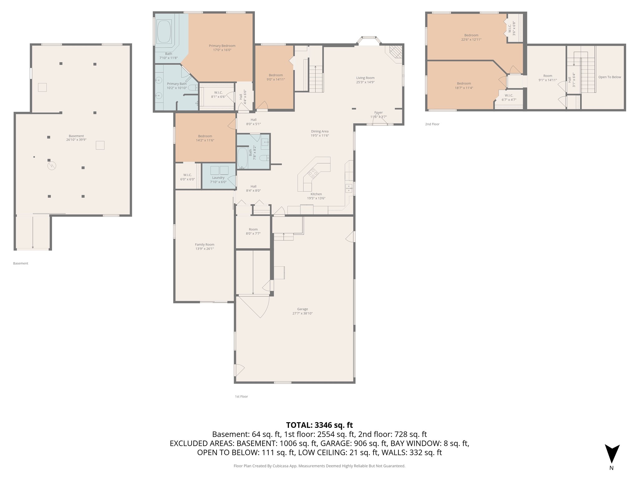 11537 118th Avenue Chippewa Falls WI 54729 1599446 image58