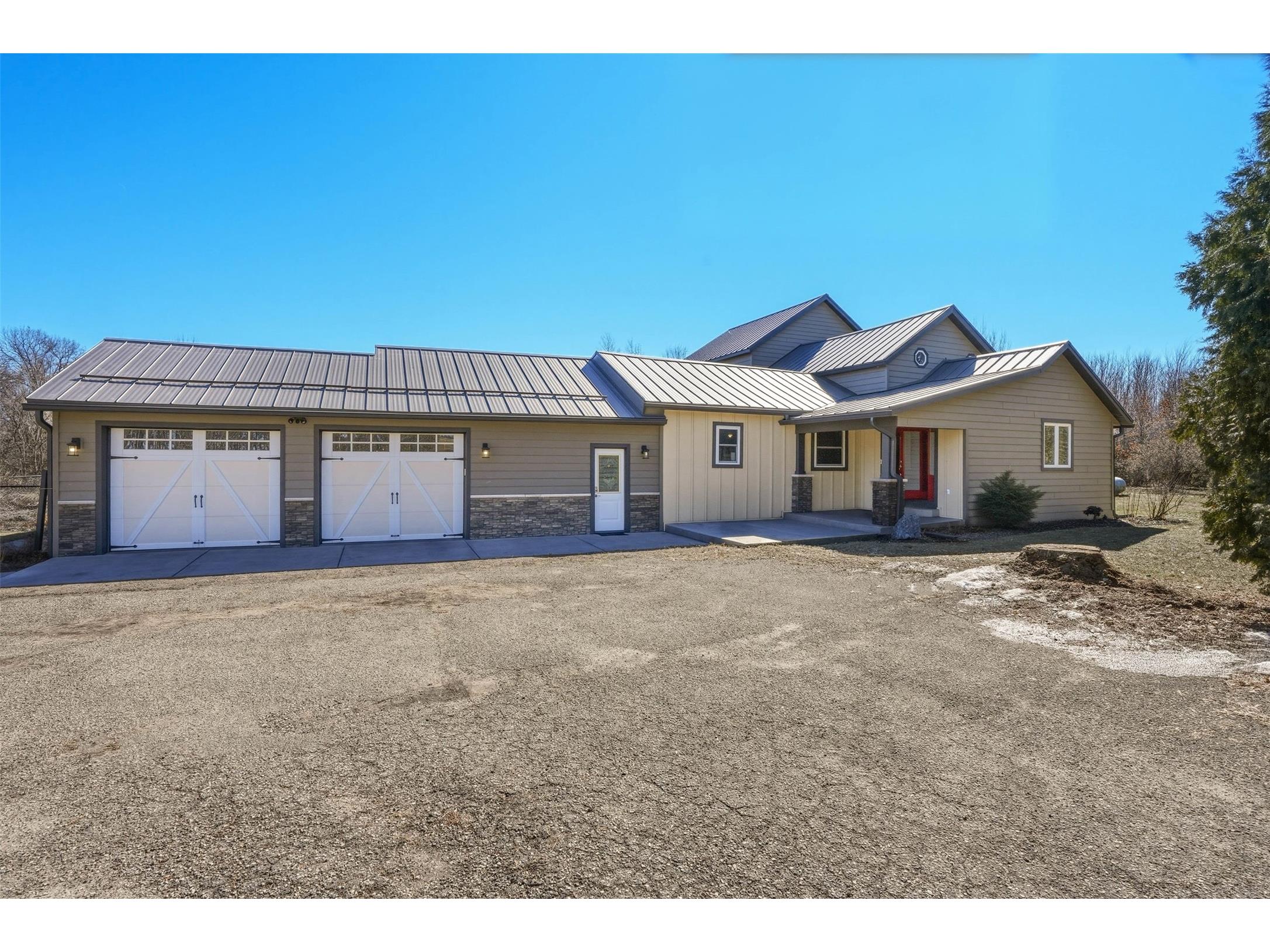 11537 118th Avenue Chippewa Falls WI 54729 1599446 image59