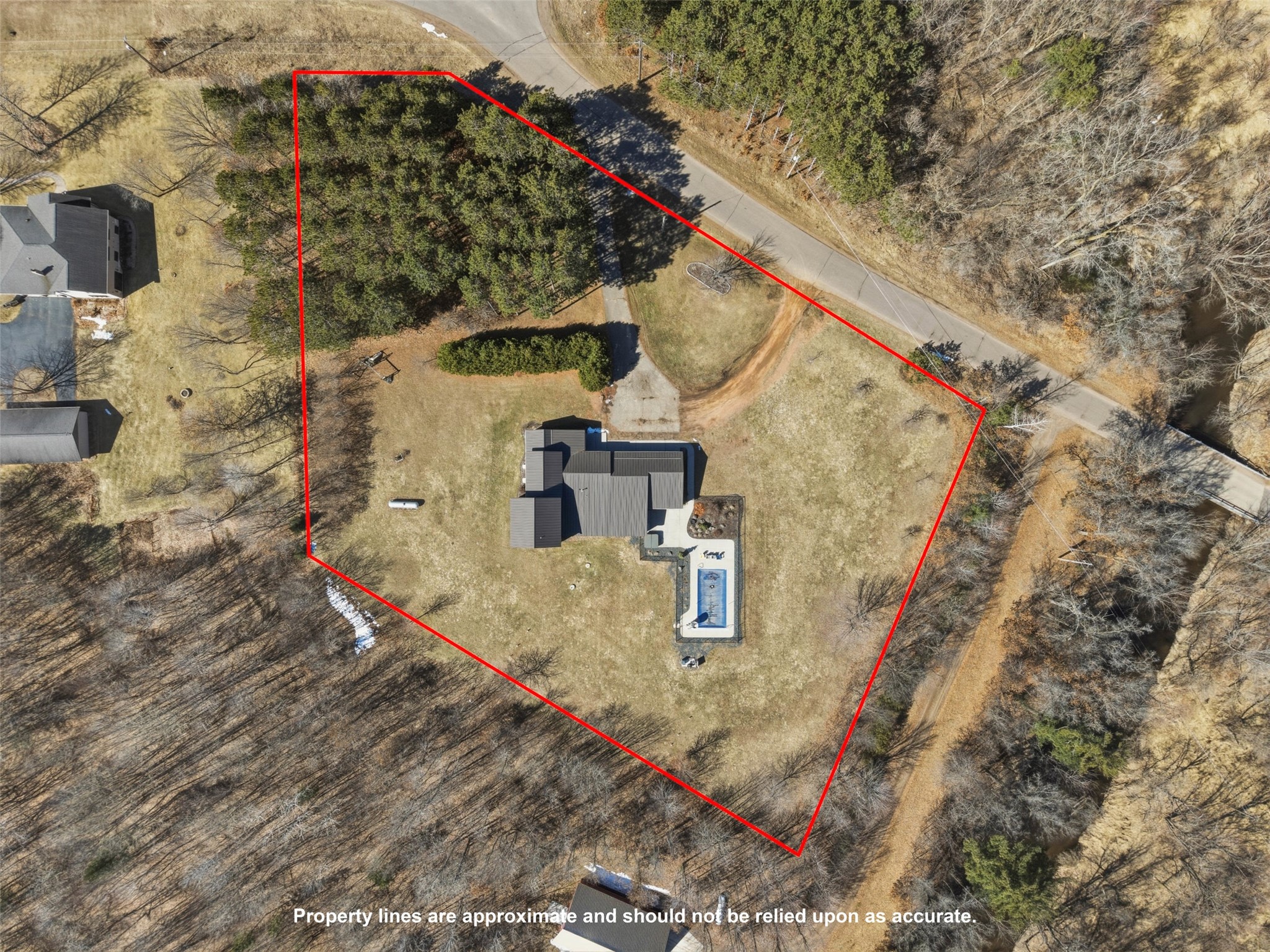 11537 118th Avenue Chippewa Falls WI 54729 1599446 image60