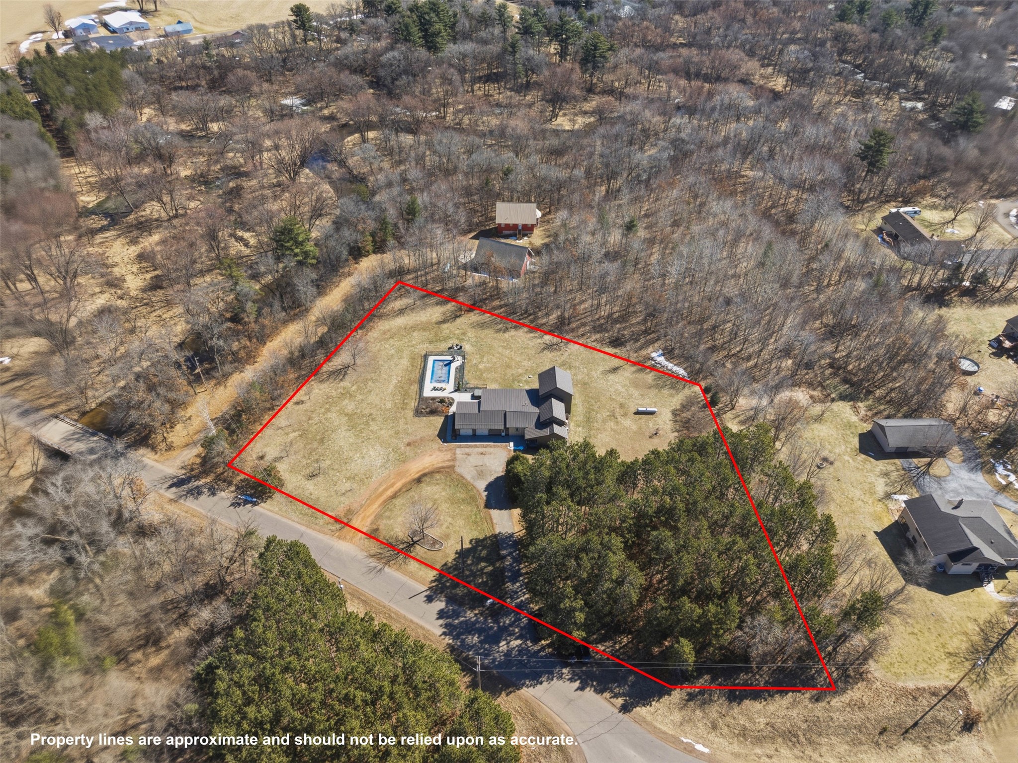 11537 118th Avenue Chippewa Falls WI 54729 1599446 image8