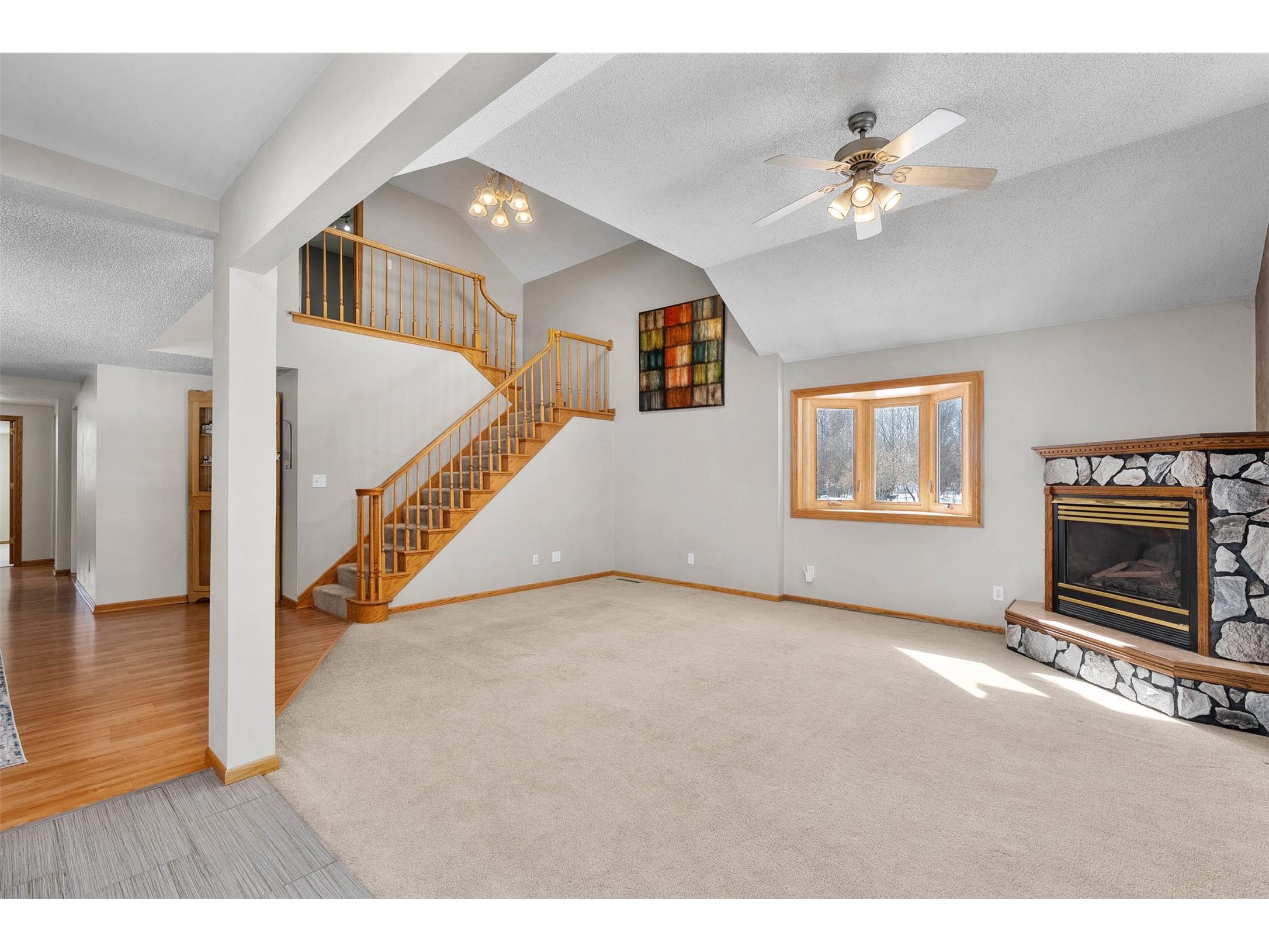 11537 118th Avenue Chippewa Falls WI 54729 1599446 image9