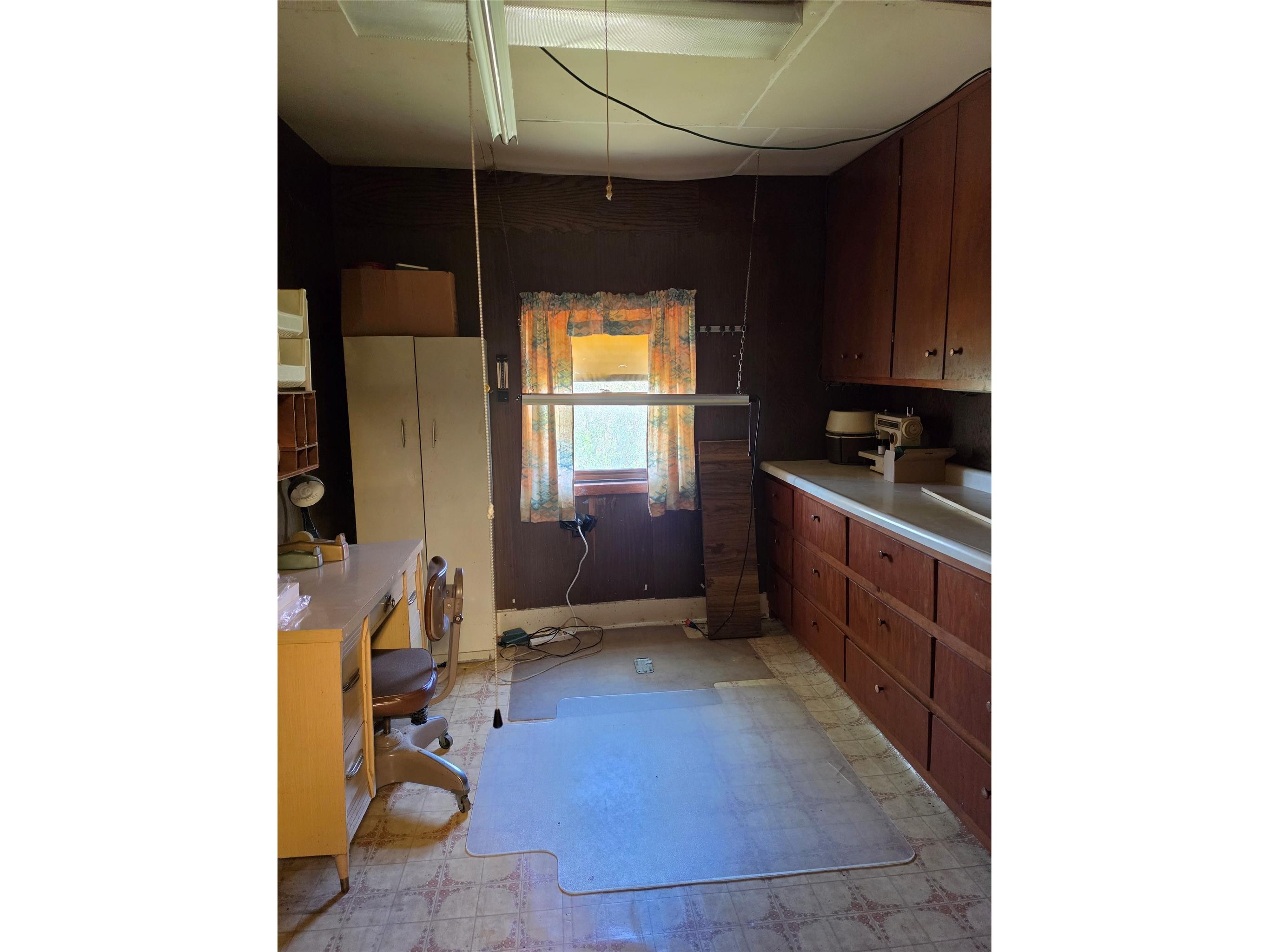 11538 W Howard Lane Exeland WI 54835 - Maple Lake 1601461 image10