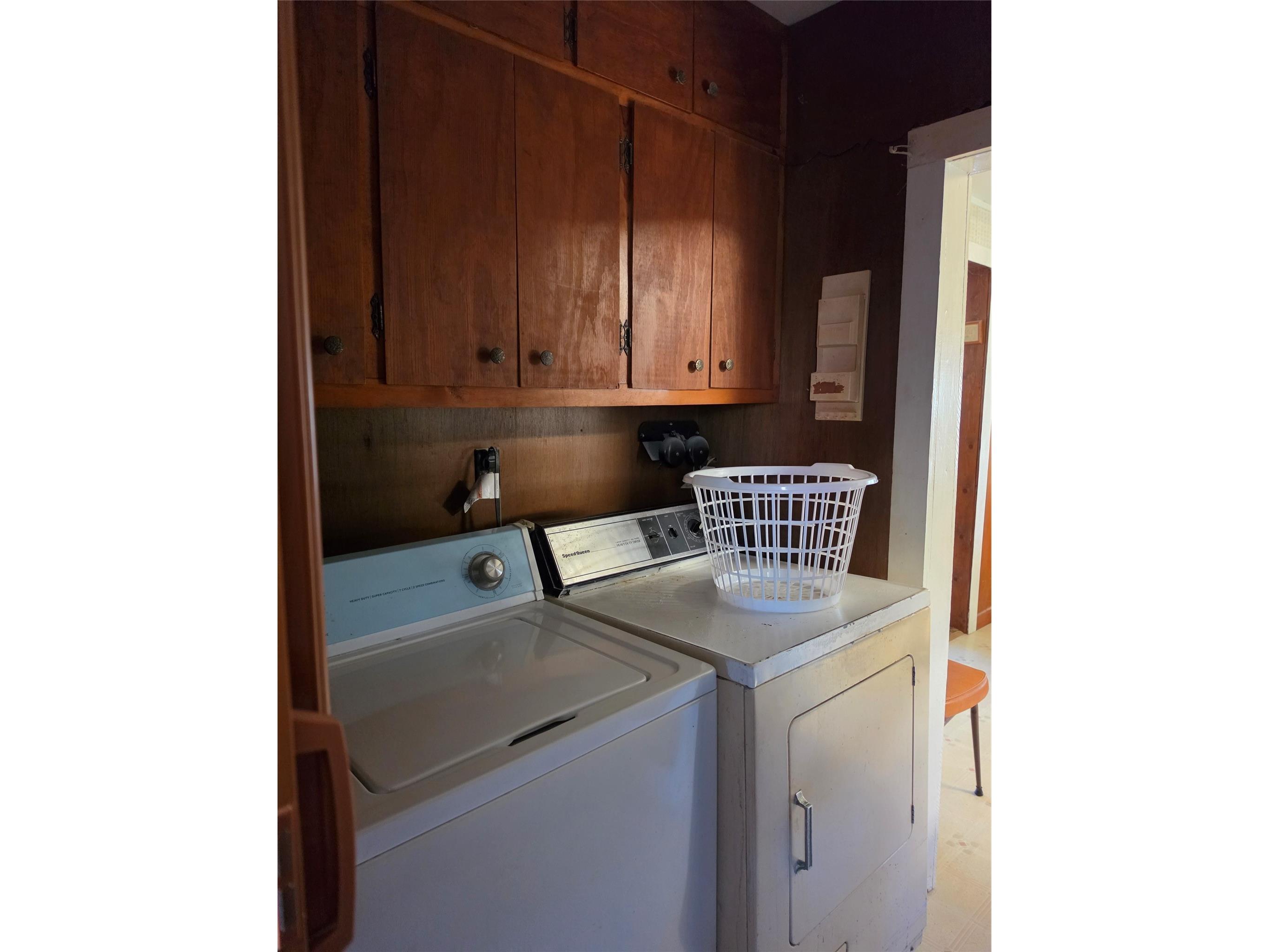11538 W Howard Lane Exeland WI 54835 - Maple Lake 1601461 image11