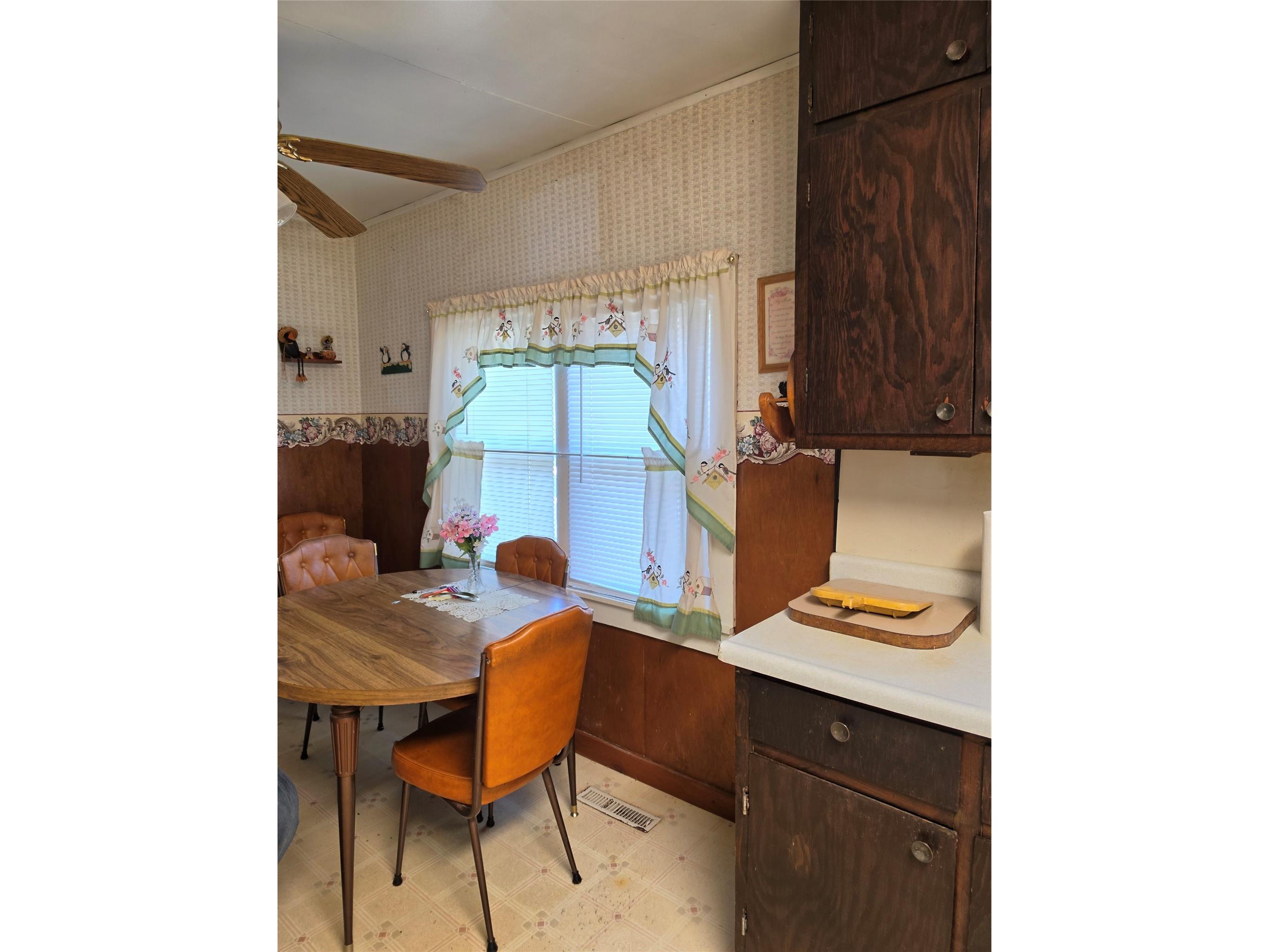 11538 W Howard Lane Exeland WI 54835 - Maple Lake 1601461 image17