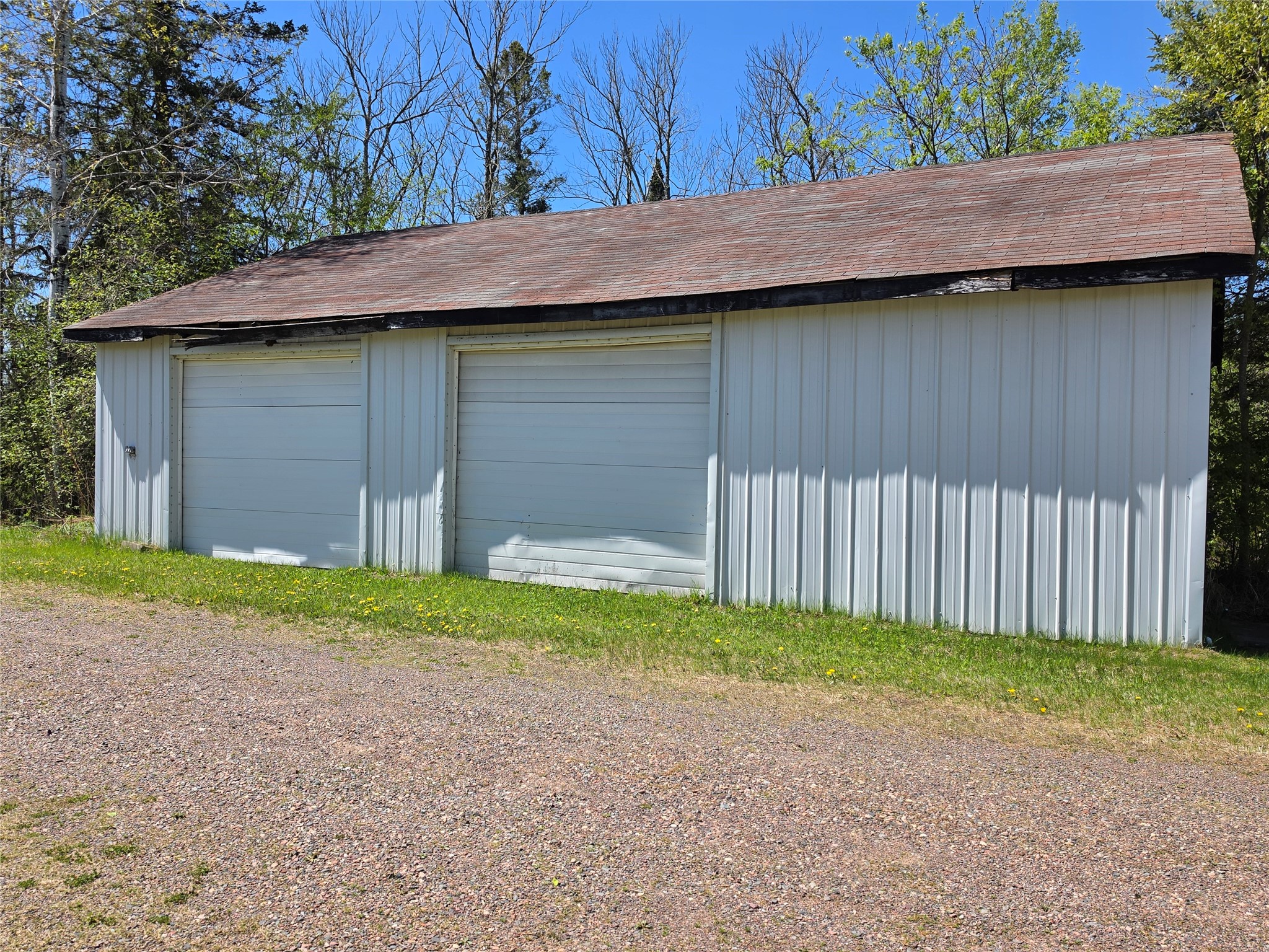 11538 W Howard Lane Exeland WI 54835 - Maple Lake 1601461 image4
