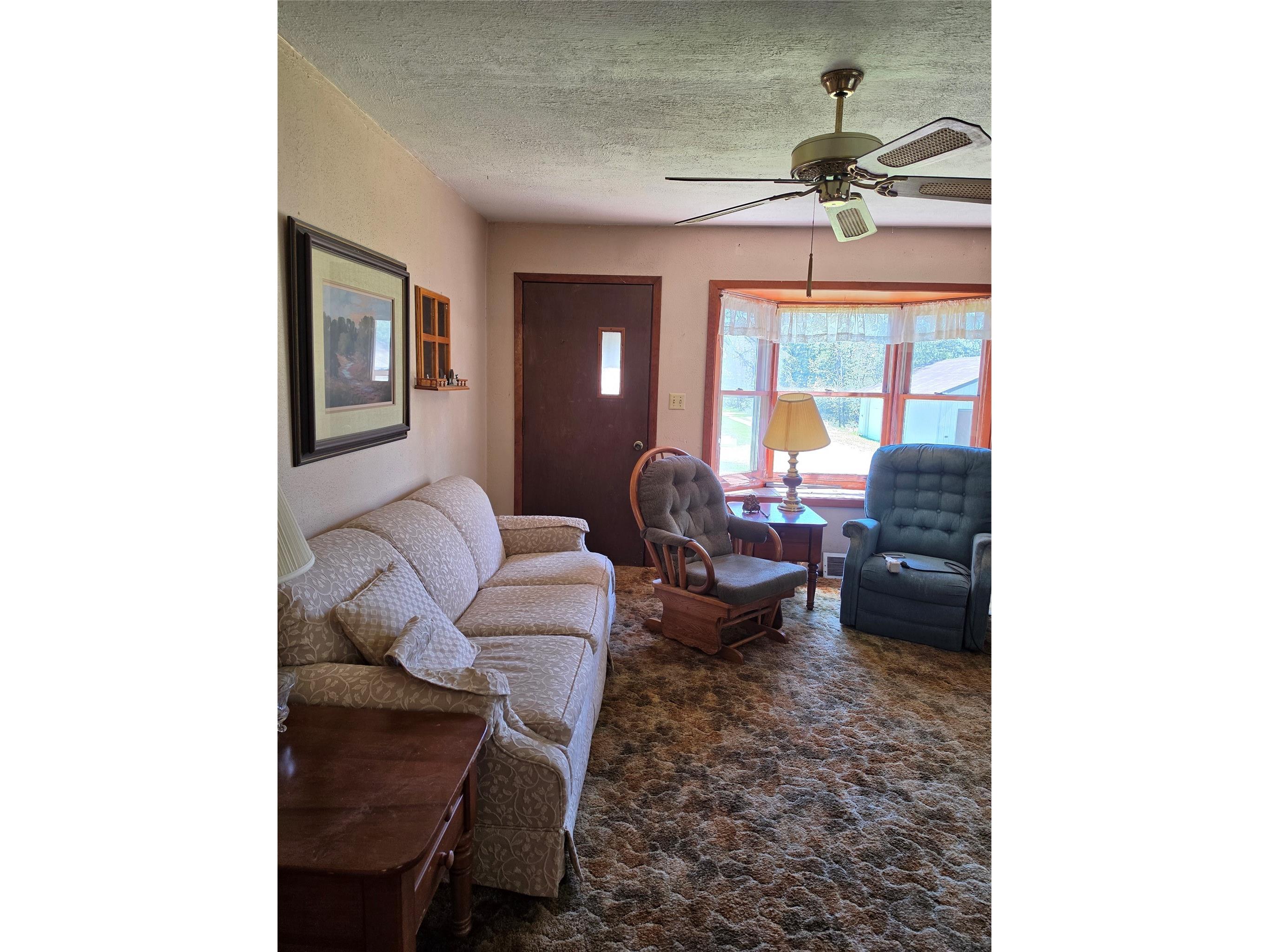 11538 W Howard Lane Exeland WI 54835 - Maple Lake 1601461 image5
