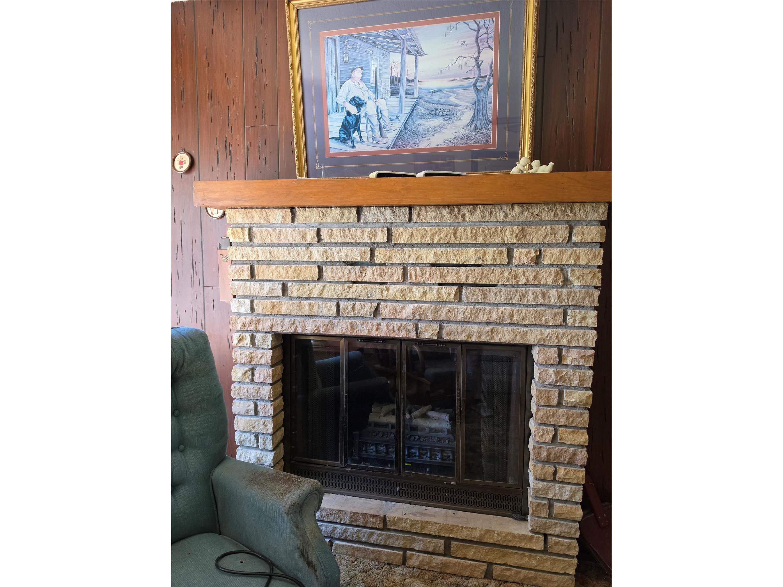 11538 W Howard Lane Exeland WI 54835 - Maple Lake 1601461 image6