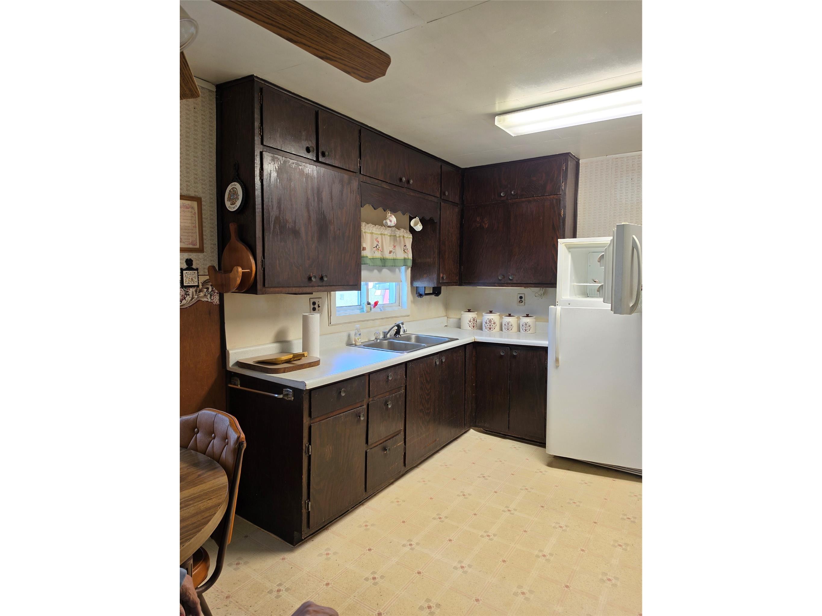 11538 W Howard Lane Exeland WI 54835 - Maple Lake 1601461 image7
