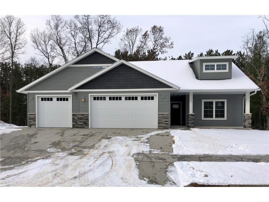 1154 Craven Court Eau Claire WI 54703 1570250 image1