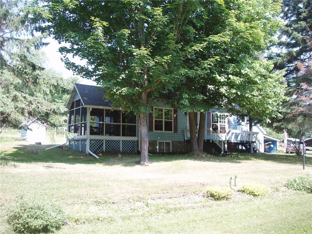 11543 Lakeview Drive Butternut WI 54514 1574686 image1