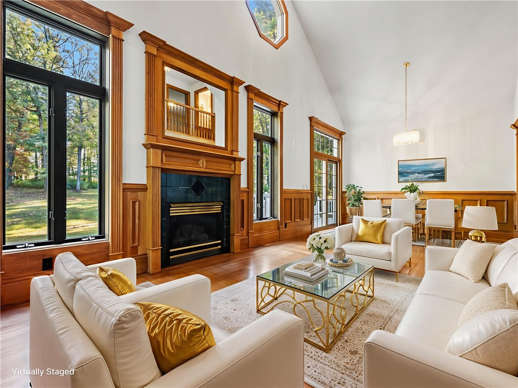 1156 24 1/4 Street Cameron WI 54822 1596132 image11