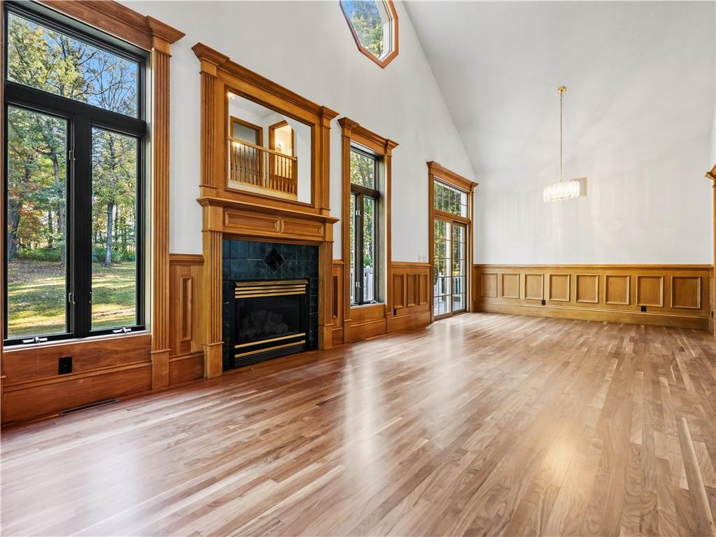 1156 24 1/4 Street Cameron WI 54822 1596132 image12