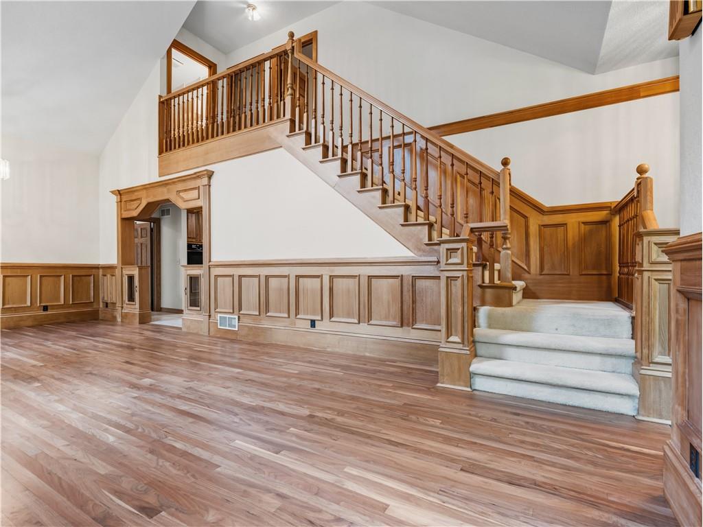 1156 24 1/4 Street Cameron WI 54822 1596132 image14