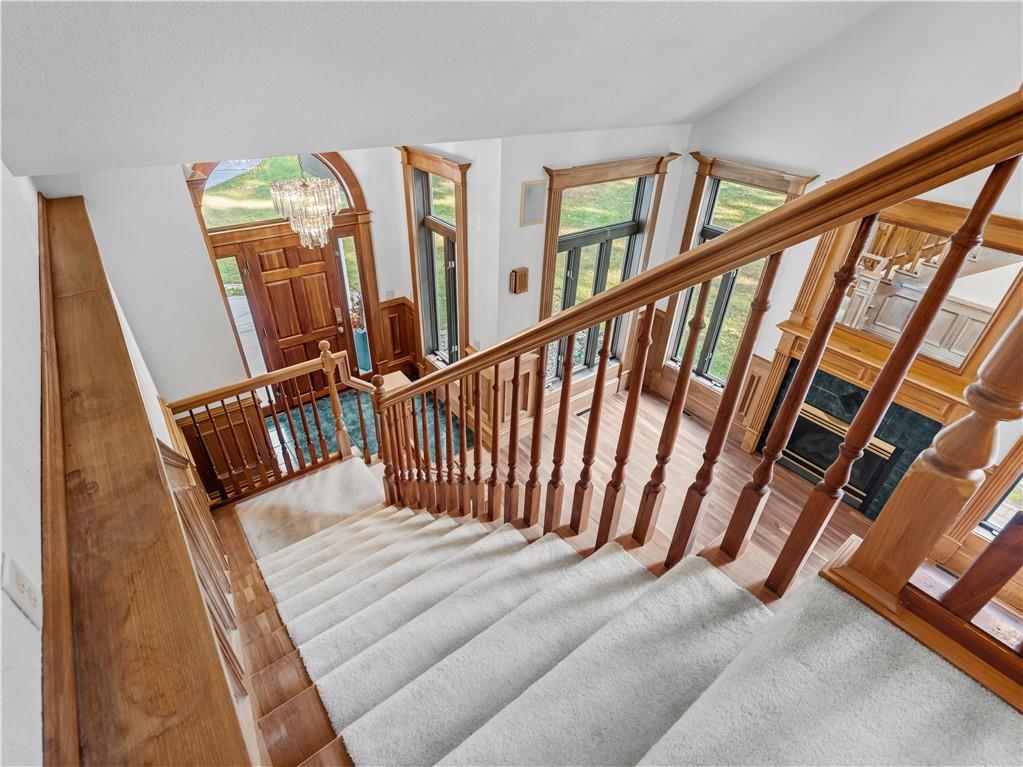 1156 24 1/4 Street Cameron WI 54822 1596132 image16