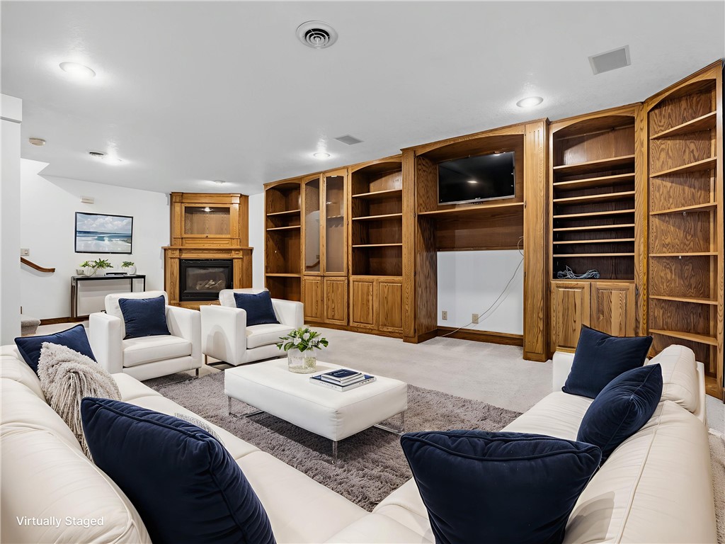 1156 24 1/4 Street Cameron WI 54822 1596132 image17