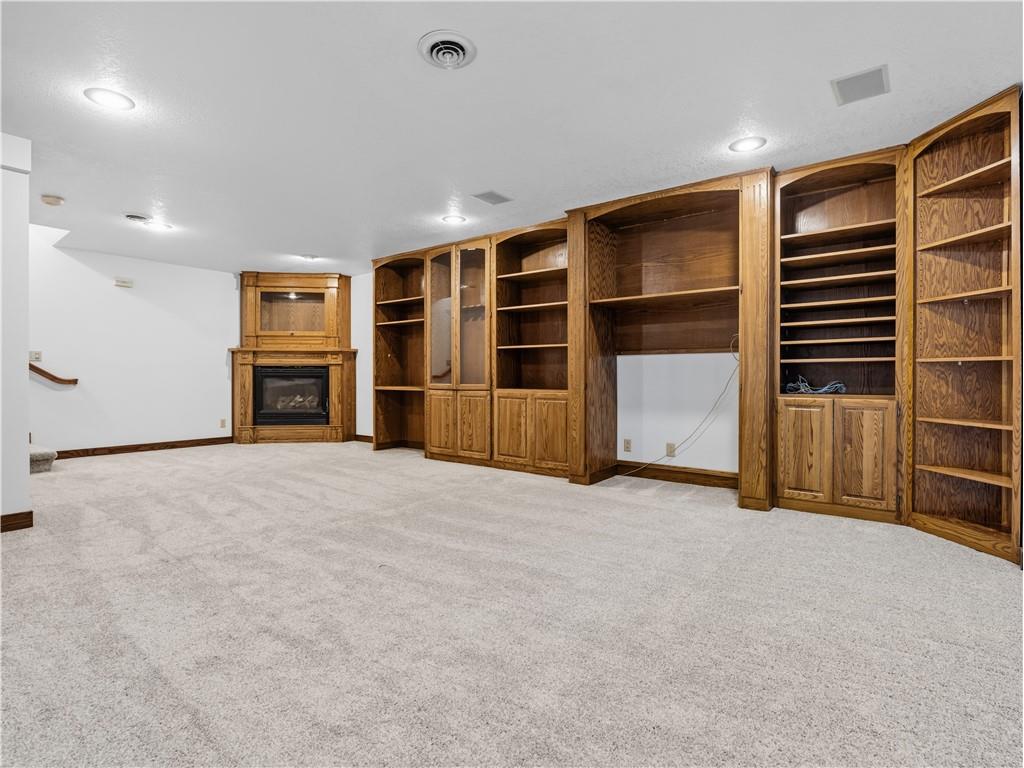 1156 24 1/4 Street Cameron WI 54822 1596132 image18