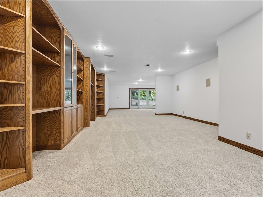 1156 24 1/4 Street Cameron WI 54822 1596132 image19