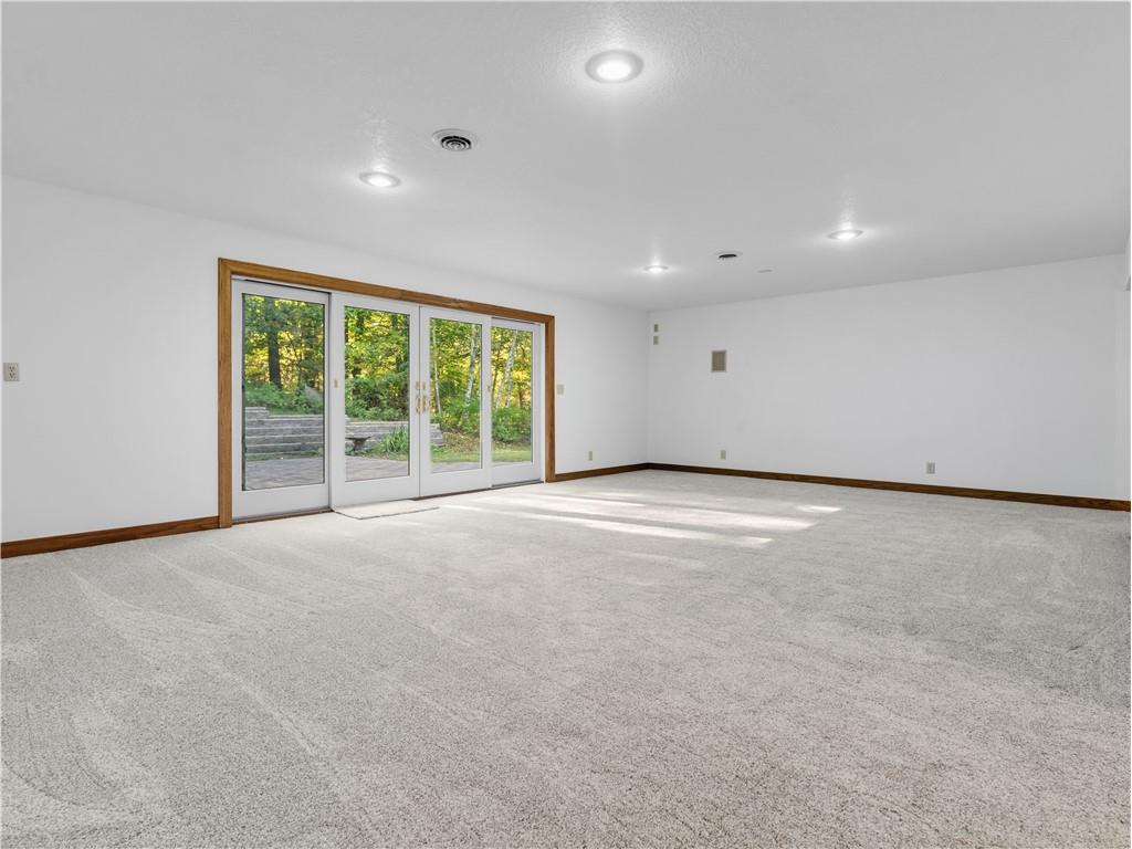 1156 24 1/4 Street Cameron WI 54822 1596132 image21