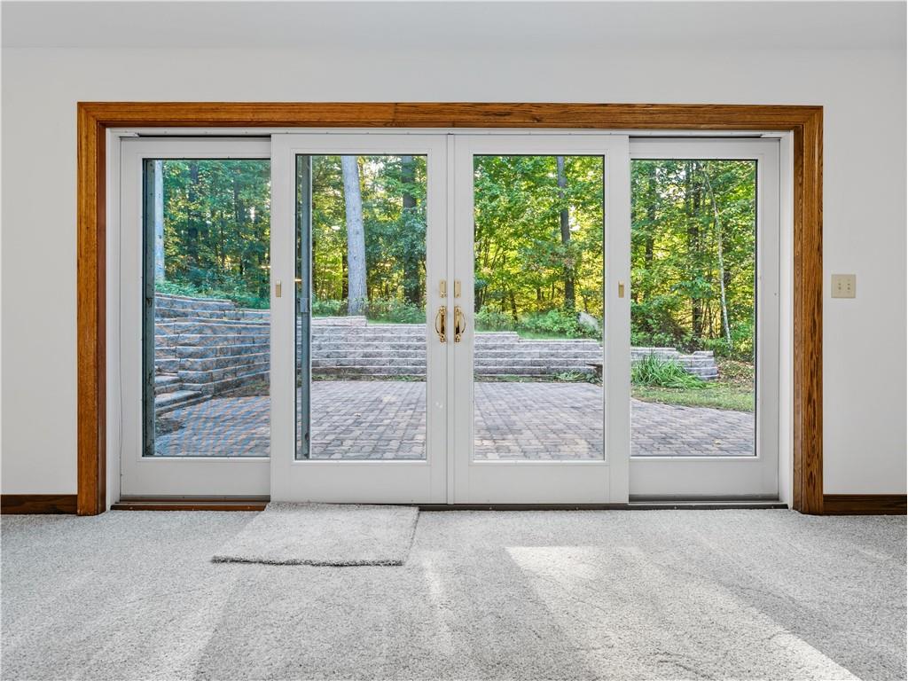 1156 24 1/4 Street Cameron WI 54822 1596132 image23