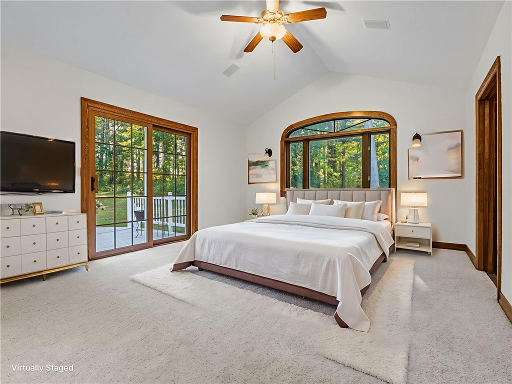 1156 24 1/4 Street Cameron WI 54822 1596132 image24