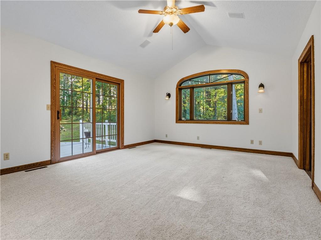 1156 24 1/4 Street Cameron WI 54822 1596132 image25