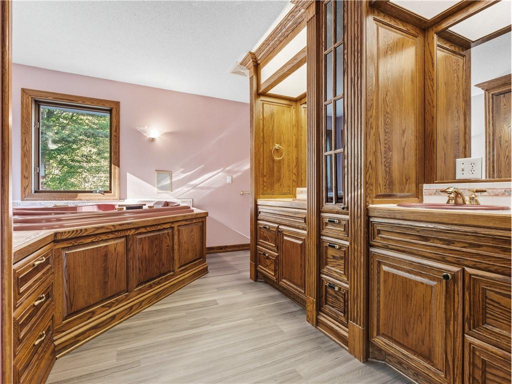 1156 24 1/4 Street Cameron WI 54822 1596132 image26