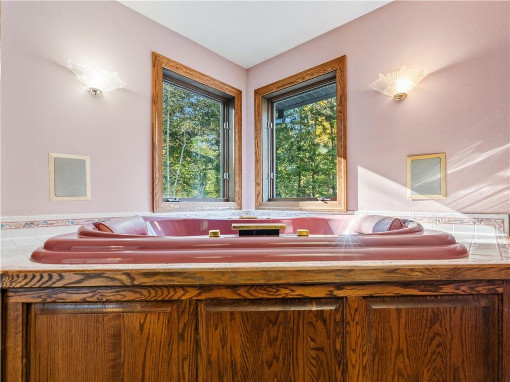 1156 24 1/4 Street Cameron WI 54822 1596132 image27