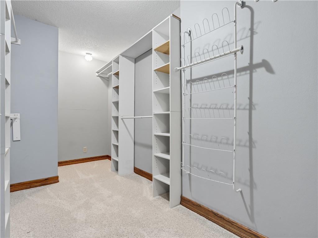 1156 24 1/4 Street Cameron WI 54822 1596132 image28