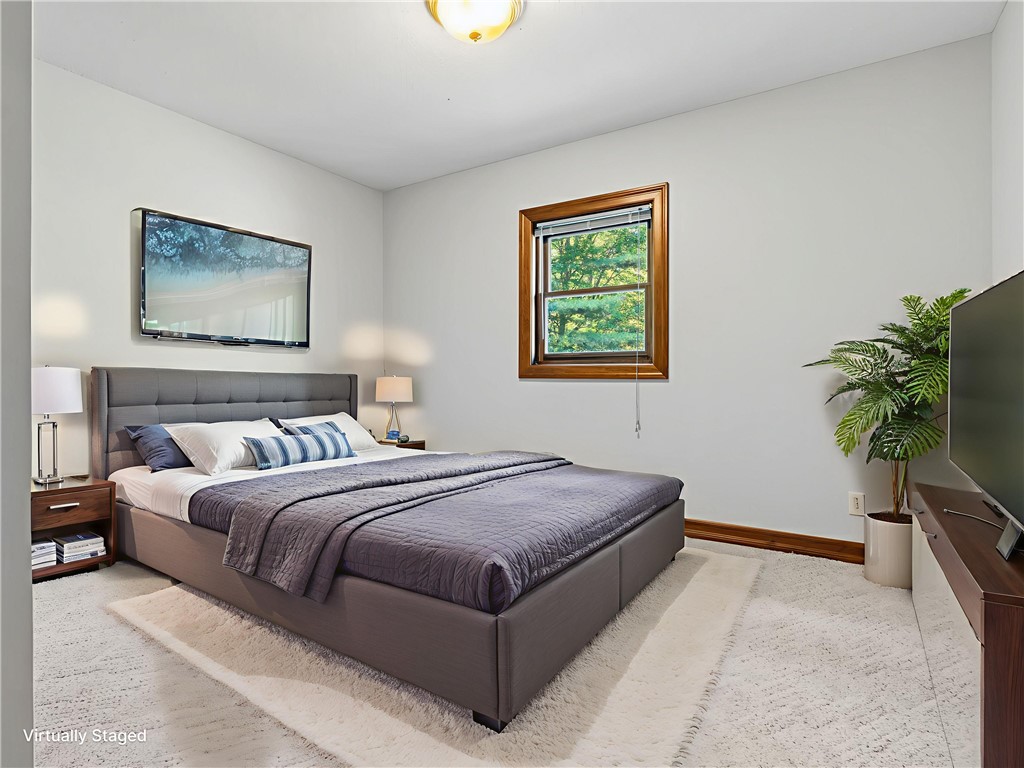 1156 24 1/4 Street Cameron WI 54822 1596132 image29