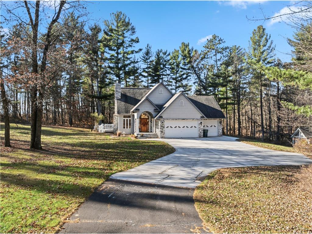 1156 24 1/4 Street Cameron WI 54822 1596132 image3