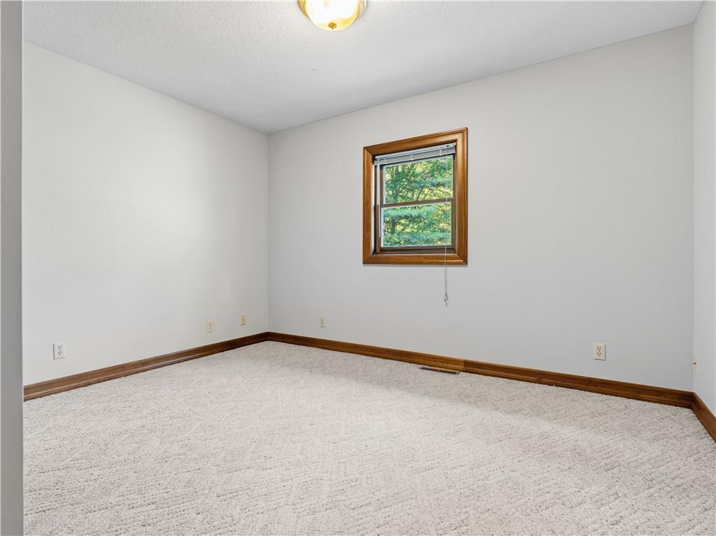 1156 24 1/4 Street Cameron WI 54822 1596132 image30