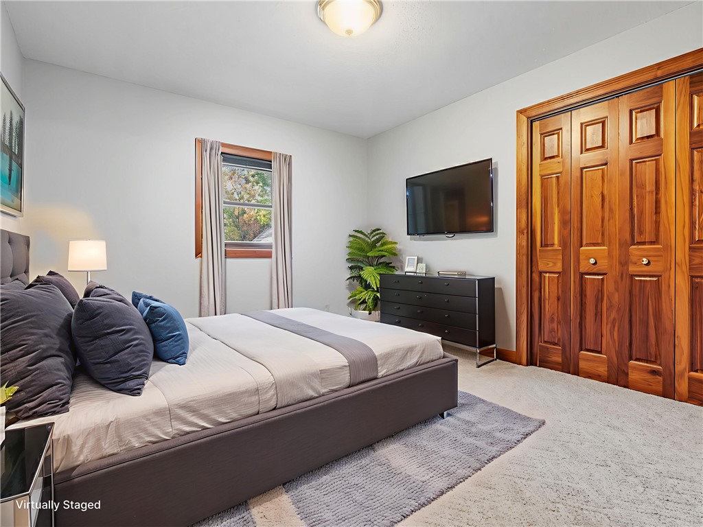 1156 24 1/4 Street Cameron WI 54822 1596132 image31