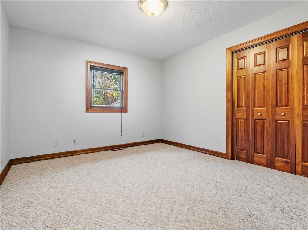 1156 24 1/4 Street Cameron WI 54822 1596132 image32