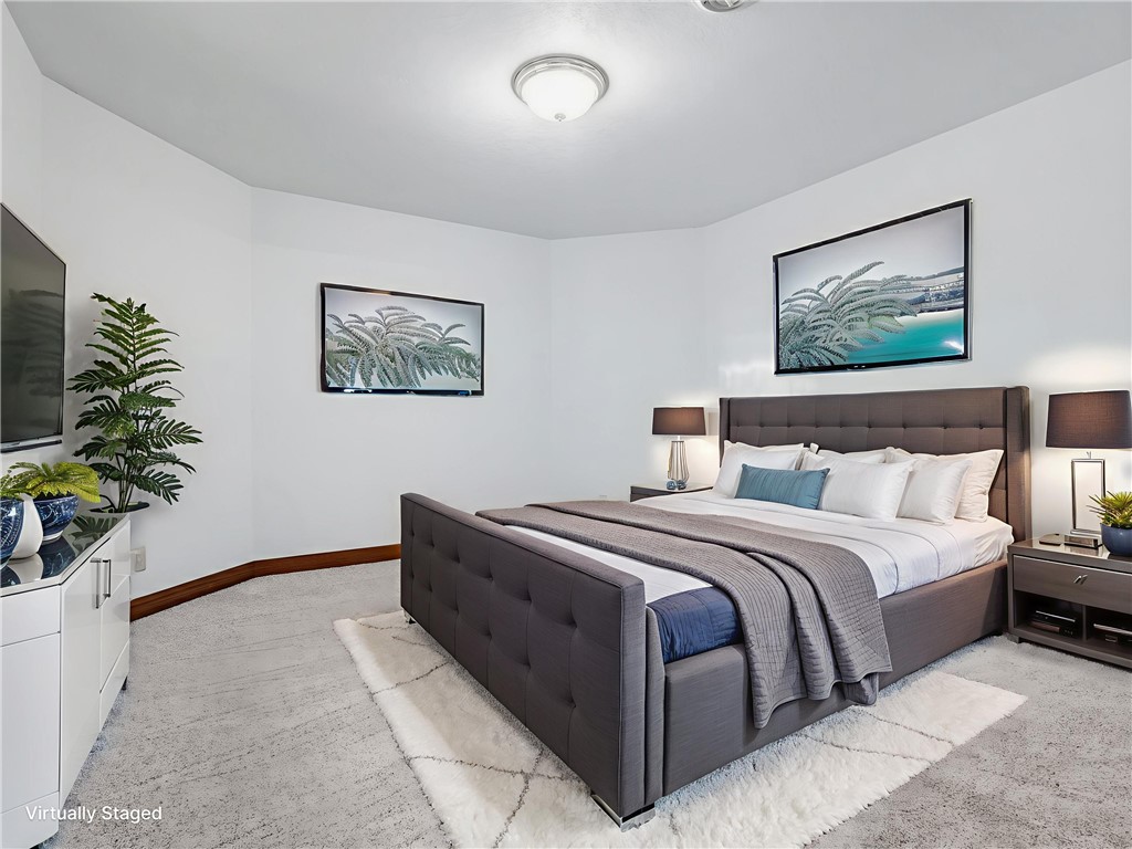 1156 24 1/4 Street Cameron WI 54822 1596132 image33