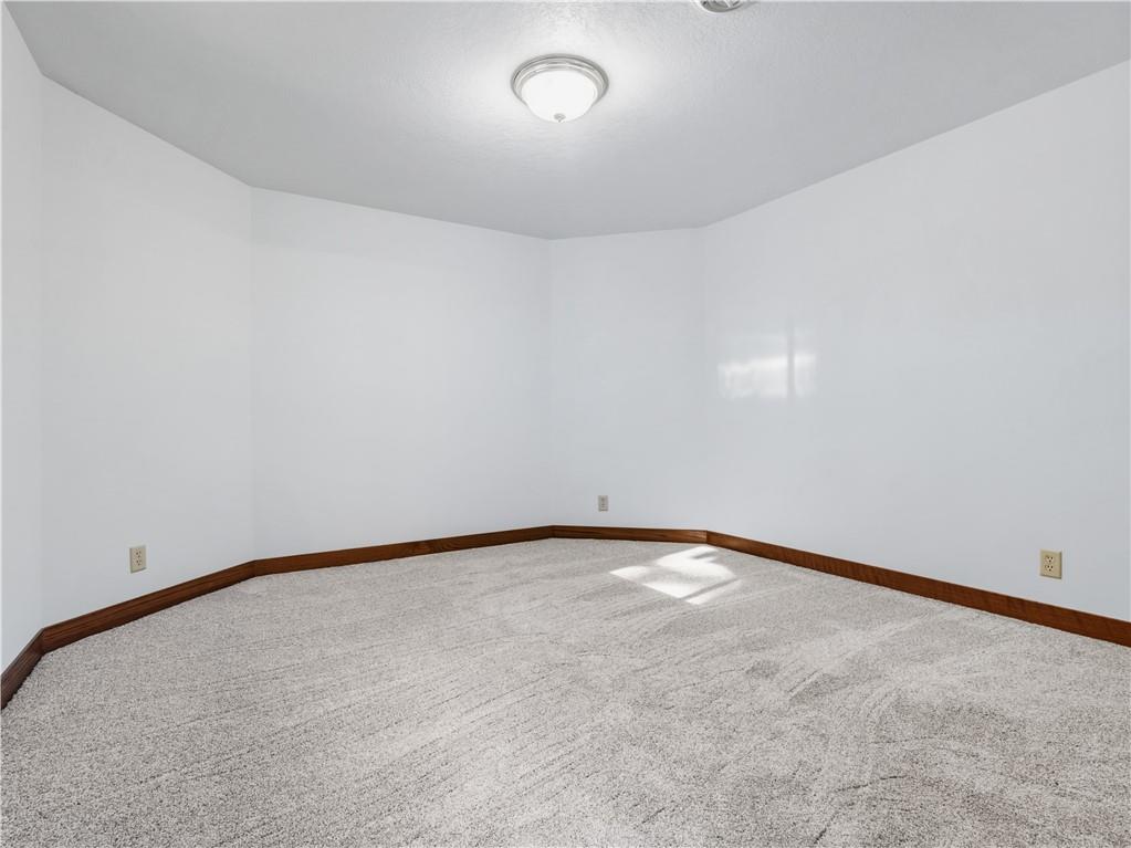 1156 24 1/4 Street Cameron WI 54822 1596132 image34