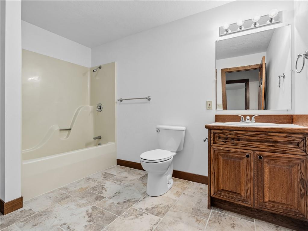 1156 24 1/4 Street Cameron WI 54822 1596132 image35