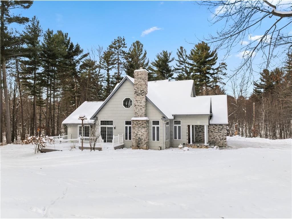 1156 24 1/4 Street Cameron WI 54822 1596132 image39